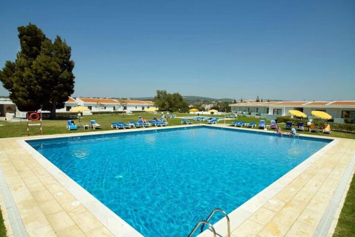 Pool 36 of 65