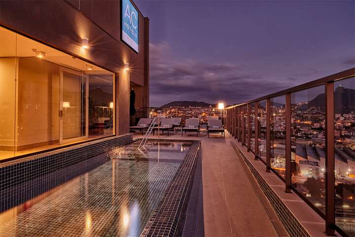 Pool 70 of 102