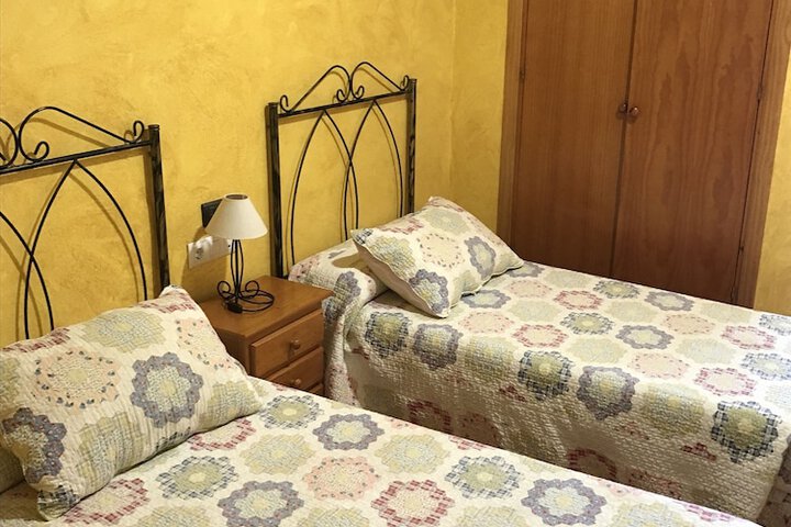 Room 18 of 45