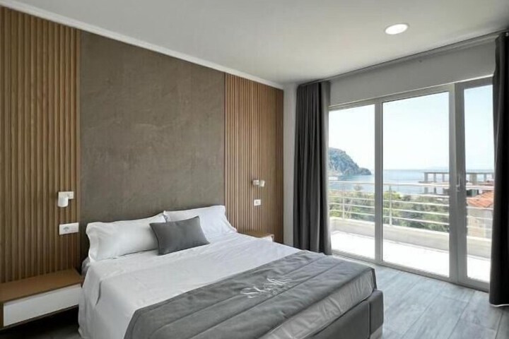 Hotel Stolis