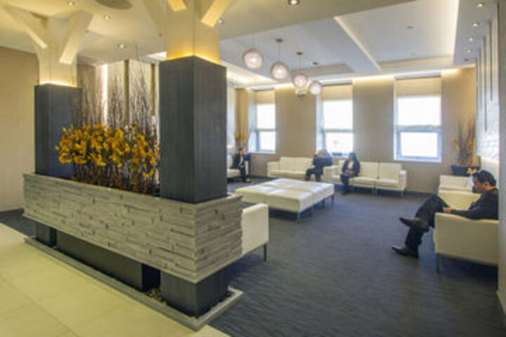Wellness Treatments