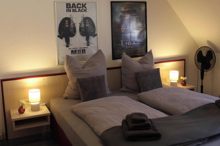 Room 31 of 53