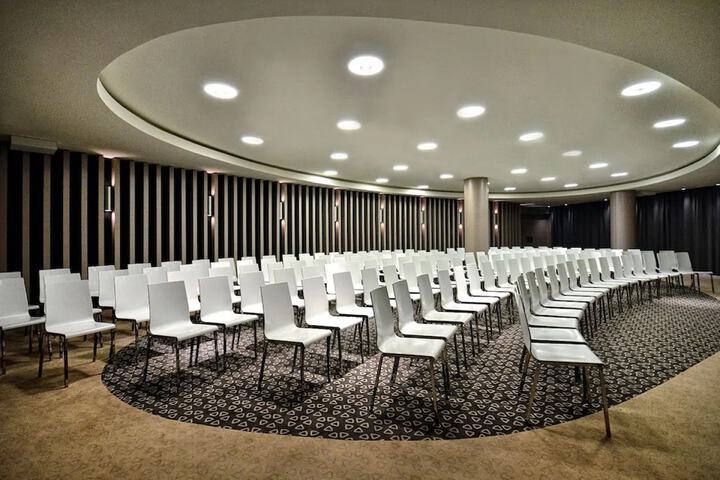 Meeting 64 of 72