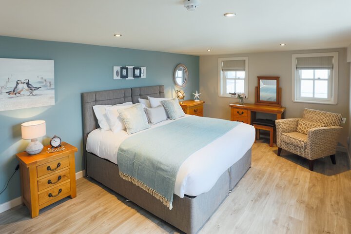 Room 14 of 44