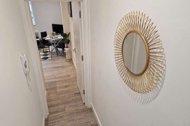 Room 30 of 75