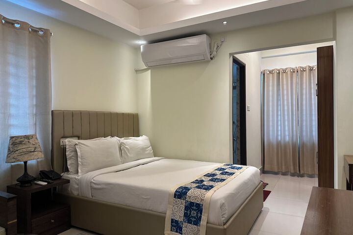 Room 36 of 117