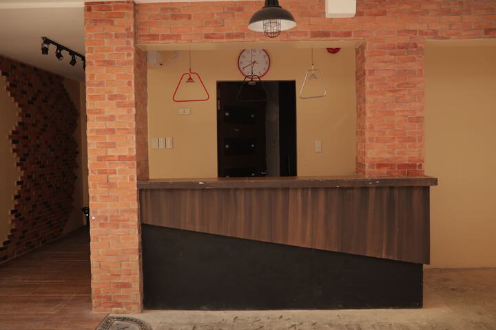 Hotel Interior 2 of 42