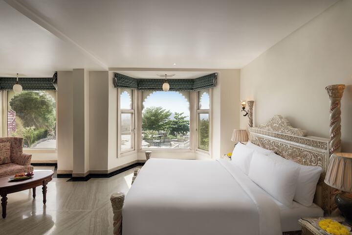 Room 5 of 36