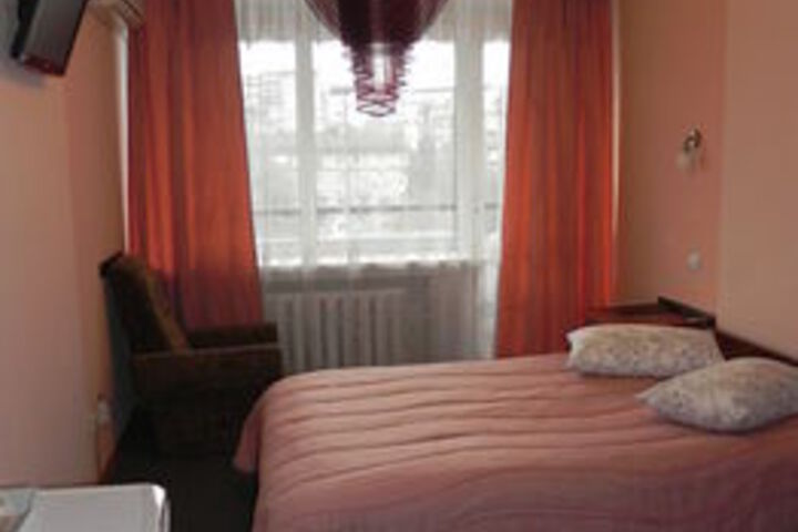 Room 7 of 23