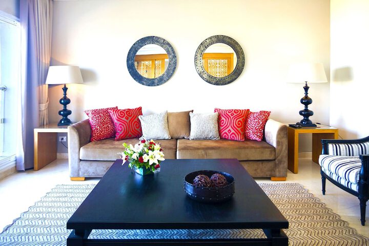 Room 15 of 42