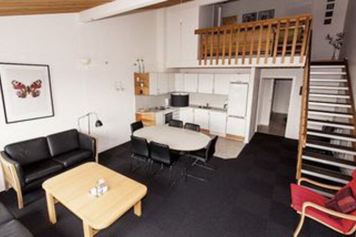 Room 40 of 85
