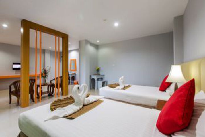 Room 25 of 67