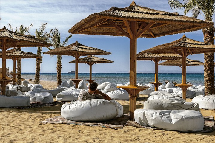 Beach 99 of 118