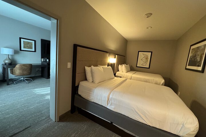 Room 7 of 22