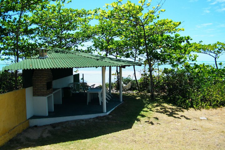 Property Grounds 22 of 40