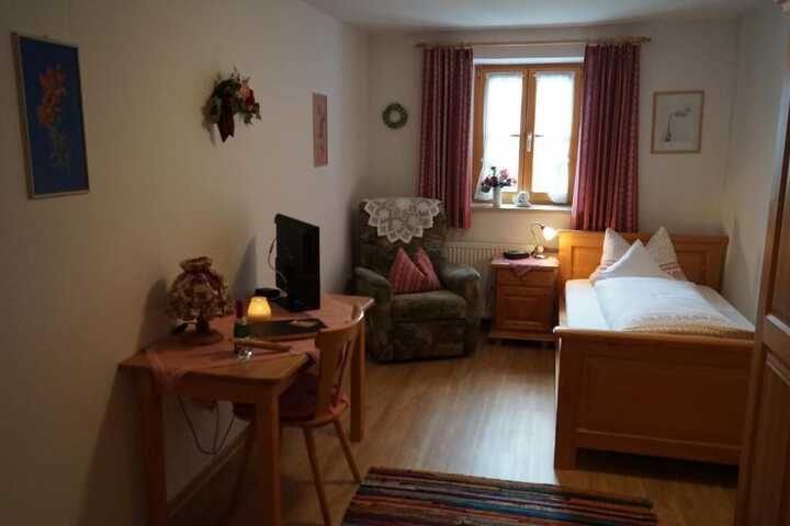 Room 7 of 55