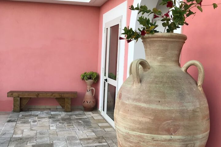 Terrace/Patio 26 of 65