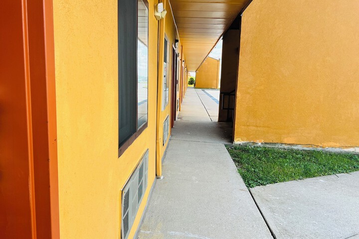 Property Grounds 63 of 74