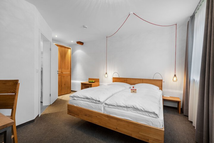 Room 12 of 56