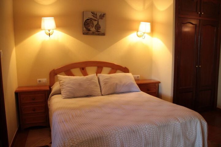 Room 5 of 13