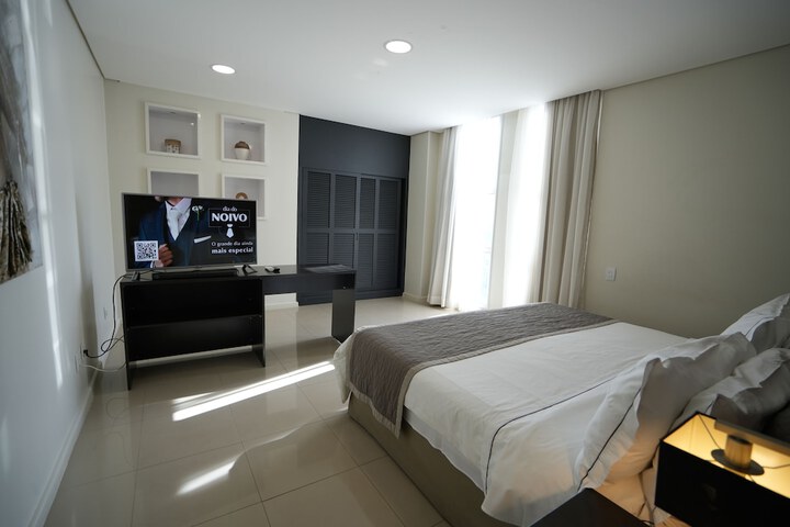 Room 21 of 126