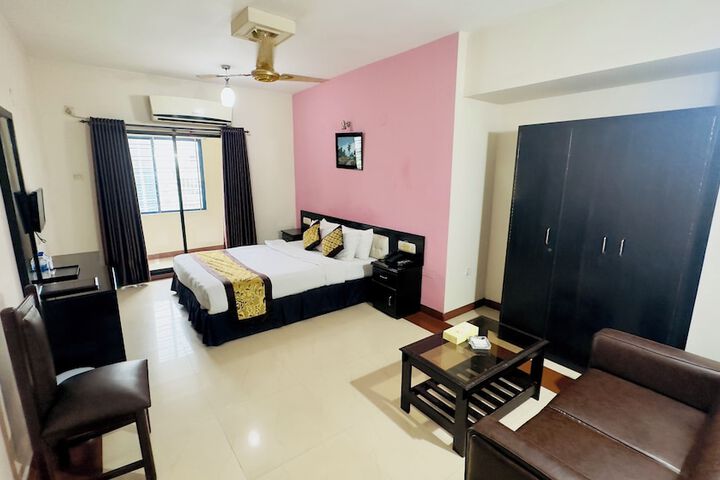 Room 13 of 58