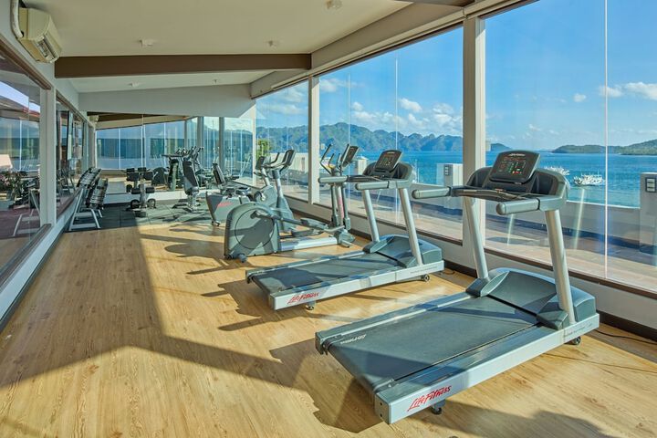 Health and Fitness 43 of 60