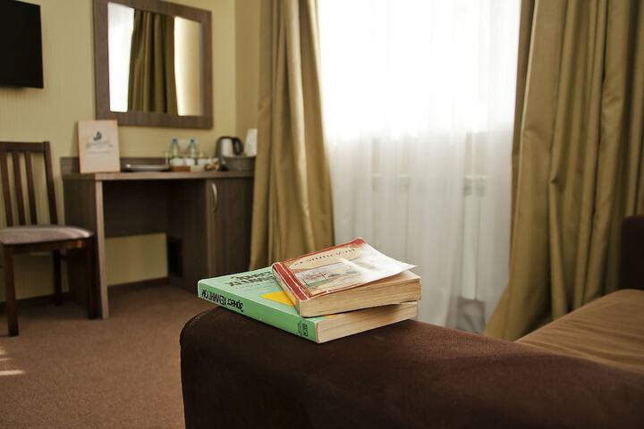 Room 41 of 82