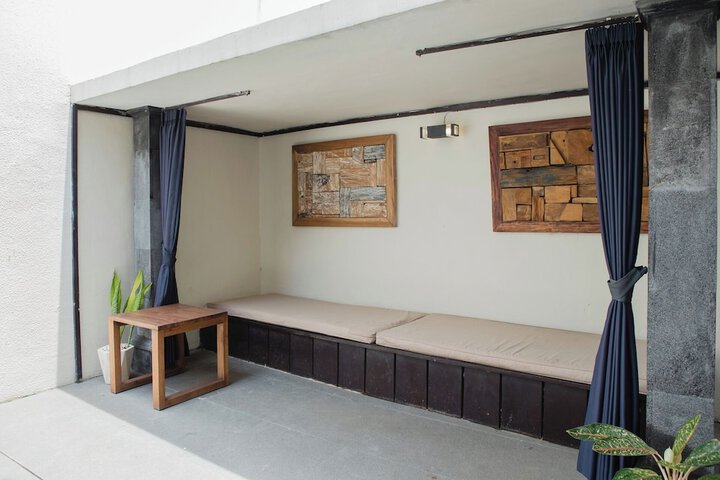 Terrace/Patio 30 of 45