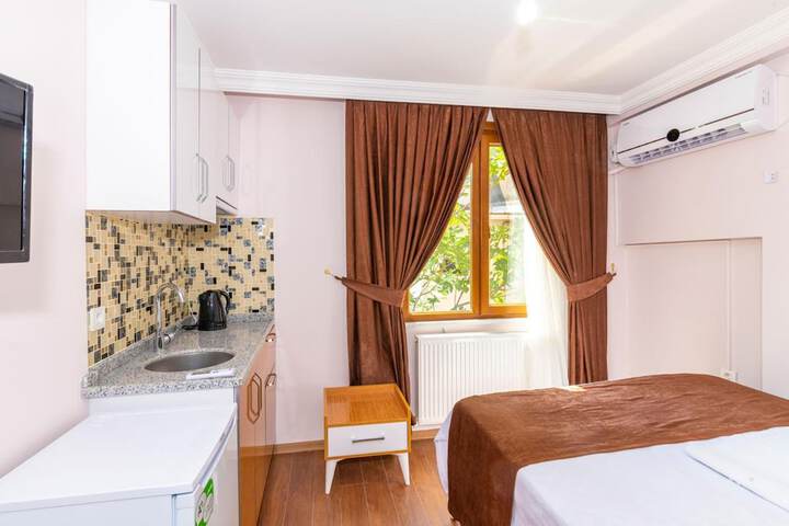 Room 19 of 23