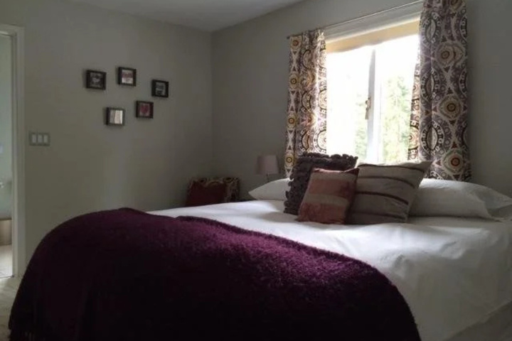 Room 6 of 19