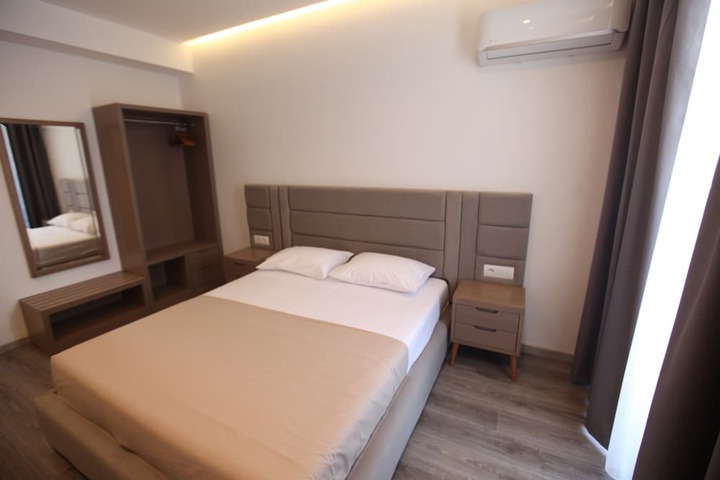Room 12 of 59