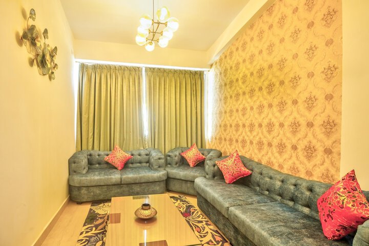 Room 40 of 77