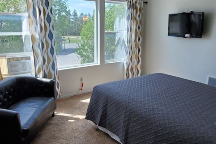 Room 21 of 81
