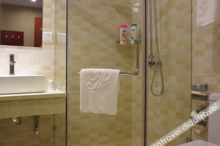 General 16 of 18