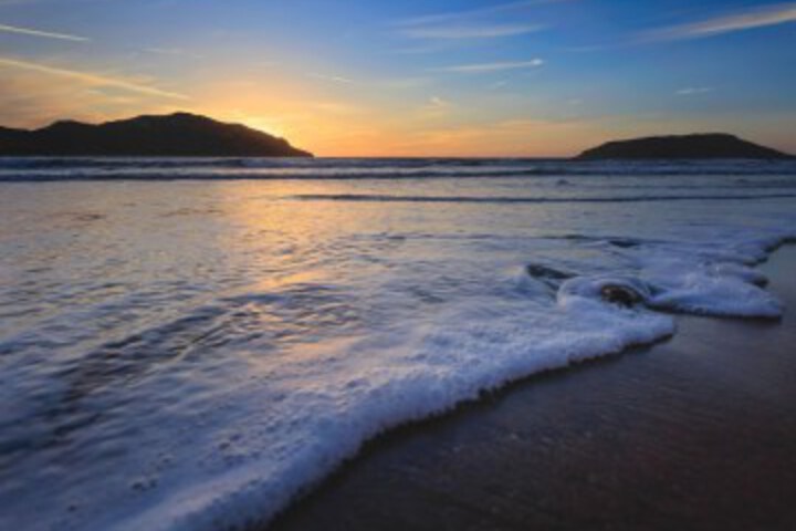 Beach 73 of 83