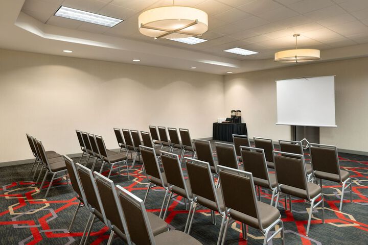 Meeting 66 of 77