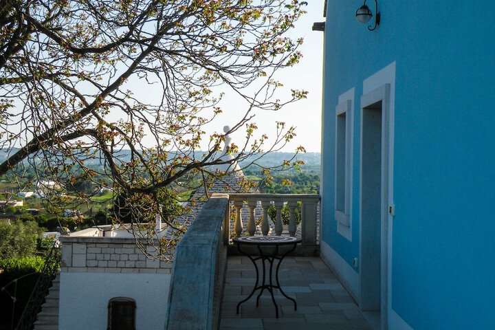 Terrace/Patio 23 of 56