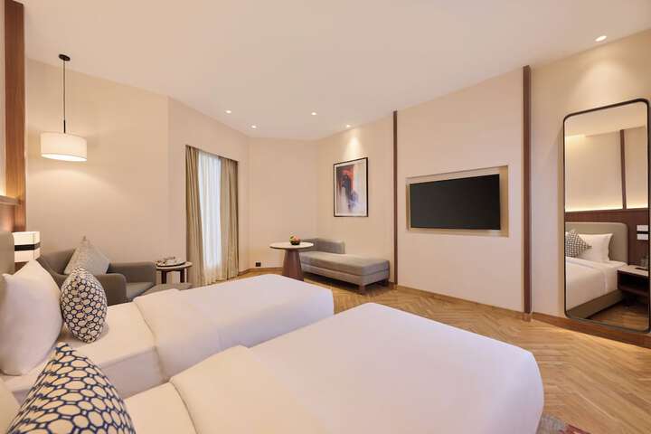 Room 48 of 71