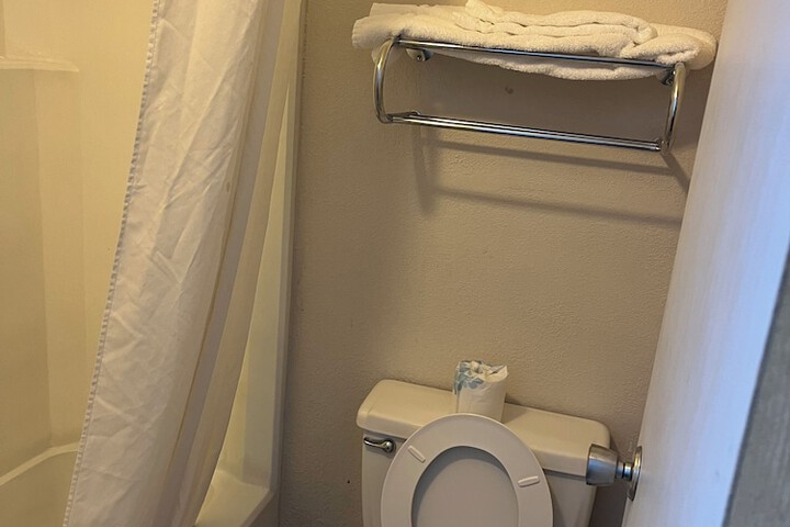 Double Comfort (6 of 7)