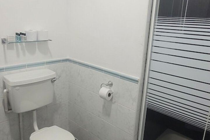 Room 69 of 72