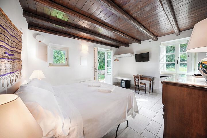 Room 20 of 72
