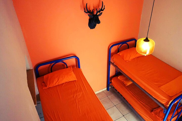 Room 15 of 79