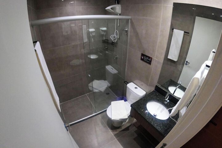Room 35 of 57