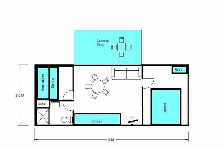 Room 60 of 141
