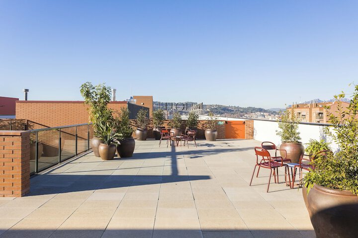 Terrace/Patio 12 of 43