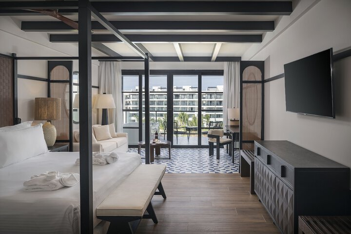 Room 14 of 89