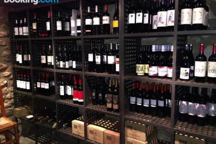 Spa and Wellness Pictures