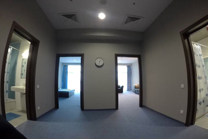 Room 15 of 50