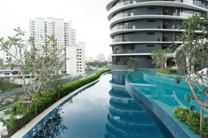 Pool 18 of 31